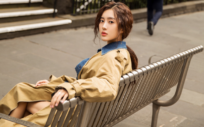 最近中文国语字幕免费观看日本久久一区二区|亚洲在日韩a无v码在线观看|日本高清不卡免费a久久_538国产精品视频|日韩在线视频观看中文字幕|欧美日韩综合精品一区二区|特黄真人AAAAAAAA毛片|中国驻哥伦比亚使馆提醒中国公民切勿参与并高度警惕被动卷入毒品犯罪活动